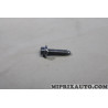 Vis fixation usage divers Ford original OEM 1448178 7M5Q8B530AA