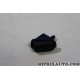 Gicleur liquide lave glace Ford original OEM 1808176 4M5117666AC