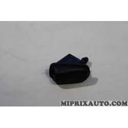 Gicleur liquide lave glace Ford original OEM 1808176 4M5117666AC 