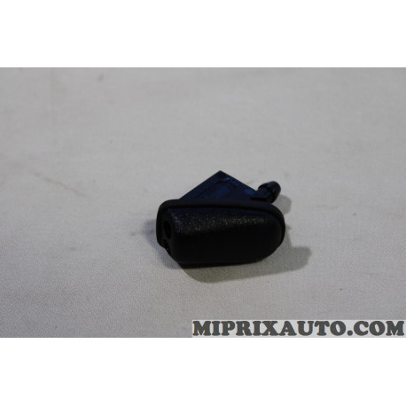 Gicleur liquide lave glace Ford original OEM 1808176 4M5117666AC 