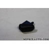 Gicleur liquide lave glace Ford original OEM 1808176 4M5117666AC
