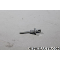 Rivet pop plastique fixation revetement Ford original OEM 1122014 93BBA466K45ABYRBW 