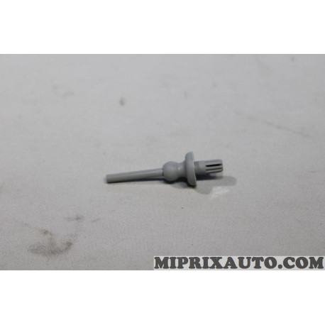Rivet pop plastique fixation revetement Ford original OEM 1122014 93BBA466K45ABYRBW 