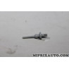 Rivet pop plastique fixation revetement Ford original OEM 1122014 93BBA466K45ABYRBW