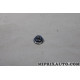 Ecrou fixation usage divers Ford original OEM 1448191 7M5Q9T504BA 