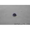 Ecrou fixation usage divers Ford original OEM 1448191 7M5Q9T504BA