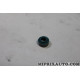 Lot 2 joints queue de soupape Ford original OEM 1644647 86TM6571AB 