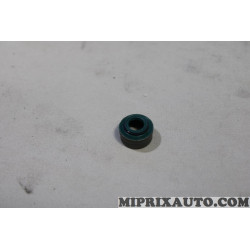 Lot 2 joints queue de soupape Ford original OEM 1644647 86TM6571AB 