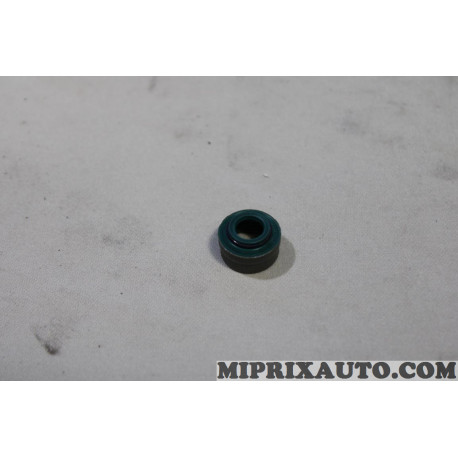 Lot 2 joints queue de soupape Ford original OEM 1644647 86TM6571AB 