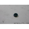 Lot 2 joints queue de soupape Ford original OEM 1644647 86TM6571AB