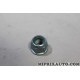 Ecrou fixation element suspension Ford original OEM 1328723 