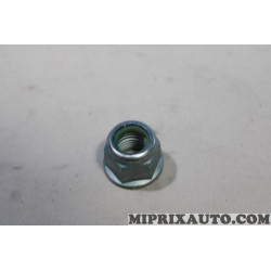 Ecrou fixation element suspension Ford original OEM 1328723 