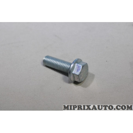 Vis fixation usage divers Ford original OEM 1428647 E8000157S437 