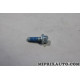 Vis fixation compresseur de climatisation Ford original OEM 4714249 W7118778437 