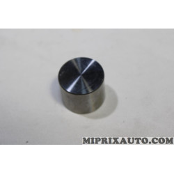 Poussoir hydraulique Ford original OEM 1760091 CM5G6500CAAB 