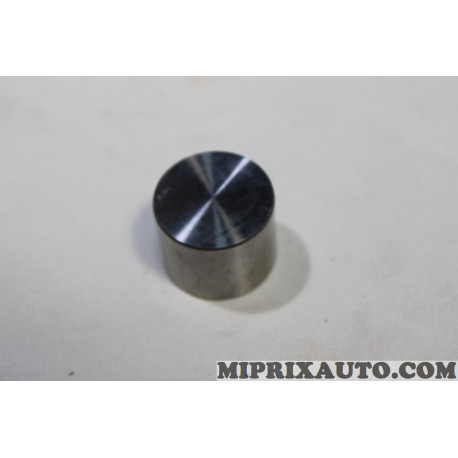 Poussoir hydraulique Ford original OEM 1760091 CM5G6500CAAB 