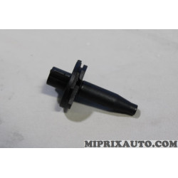 Taquet support fixation radiateur Ford original OEM 1381666 