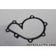 Joint pompe à eau Ford original OEM 3599761 XM348507AA 