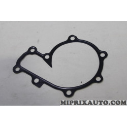 Joint pompe à eau Ford original OEM 3599761 XM348507AA 