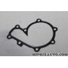 Joint pompe à eau Ford original OEM 3599761 XM348507AA