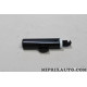 Limiteur boite à gants Ford original OEM 1798436 6M21U060C14AB 