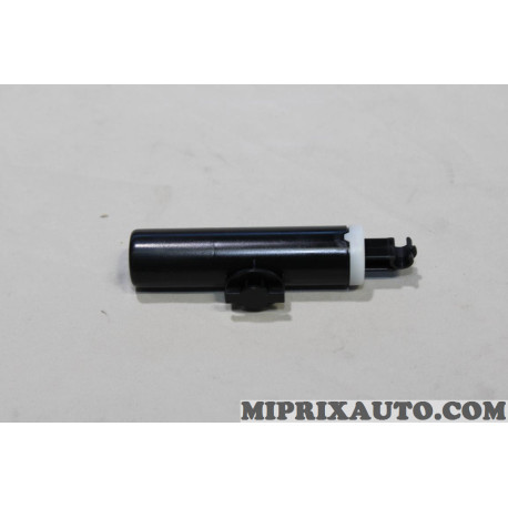 Limiteur boite à gants Ford original OEM 1798436 6M21U060C14AB 