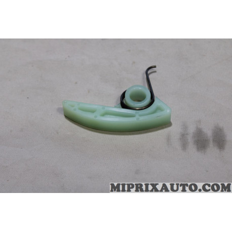 Tendeur chaine de distribution Ford original OEM 1450943 1S7G6C271BF 