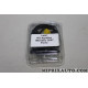 Kit agrafes attache fixation porte Ford original OEM 74027 pour ford mondeo 2007
