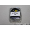 Kit agrafes attache fixation porte Ford original OEM 74027 pour ford mondeo 2007