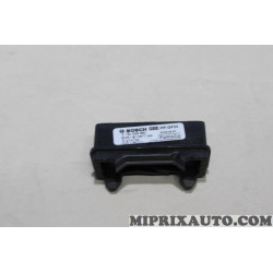 Bouchon protection cable faisceau Ford 1547923 8M51B10677AA 3130526680 