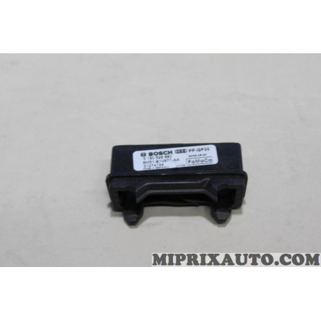 Bouchon protection cable faisceau Ford 1547923 8M51B10677AA 3130526680 