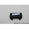 Bouchon protection cable faisceau Ford 1547923 8M51B10677AA 3130526680