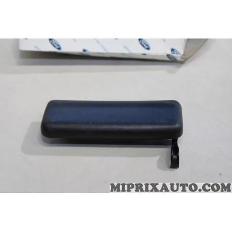 Poignée de porte Ford original OEM 7220480 94FGA22401AA 