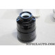 Filtre à carburant gazoil Ford original OEM 5091986 9M349150BA