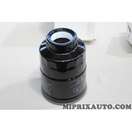 Filtre à carburant gazoil Ford original OEM 5091986 9M349150BA 