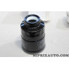 Filtre à carburant gazoil Ford original OEM 5091986 9M349150BA