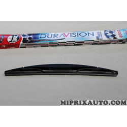 Balais essuie glace 300mm Dura vision Ford original OEM 300 