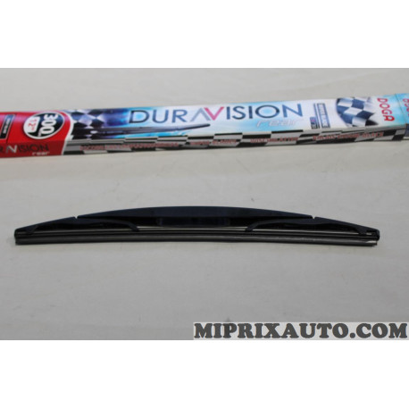 Balais essuie glace 300mm Dura vision Ford original OEM 300 