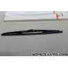 Balais essuie glace Motorcraft Ford original OEM 2120175 GM5JA17402CA