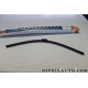 Balais essuie glace souple 650mm Ford original OEM 1462906 7S711B437AA 