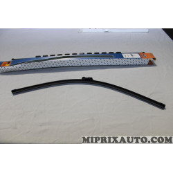 Balais essuie glace souple 650mm Ford original OEM 1462906 7S711B437AA 