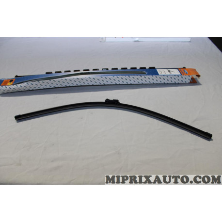 Balais essuie glace souple 650mm Ford original OEM 1462906 7S711B437AA 