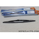 Balais essuie glace 400mm Ford original OEM 1714344 AM2JA17528AA