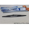 Balais essuie glace 400mm Ford original OEM 1714344 AM2JA17528AA