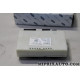 Module centrale faisceau attelage attache remorque Ford original OEM 2195150 G1BJ19H378AA pour ford ka + de 2016 à 2018