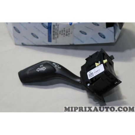 Commodo phare clignotant Ford original OEM 1876432 CV6T13335AE 