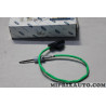 Sonde temperature gaz echappement Ford original OEM 1676453 8G9112B59AA