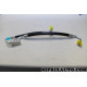 Durite tuyau climatisation Ford original OEM 1339395 XS4H19D850DE