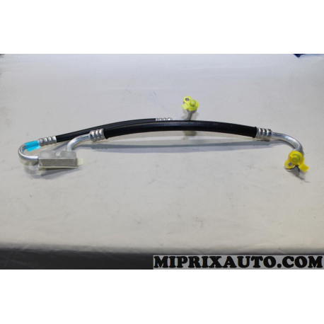 Durite tuyau climatisation Ford original OEM 1339395 XS4H19D850DE 