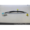Durite tuyau climatisation Ford original OEM 1339395 XS4H19D850DE